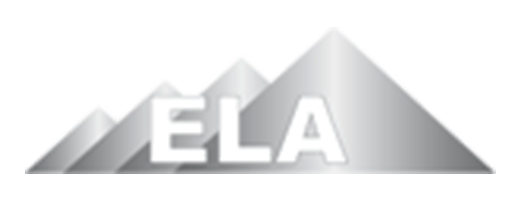 Kieswerk Ela AG