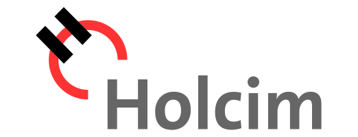 Holcim