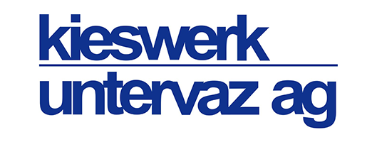 Kieswerk Untervaz AG