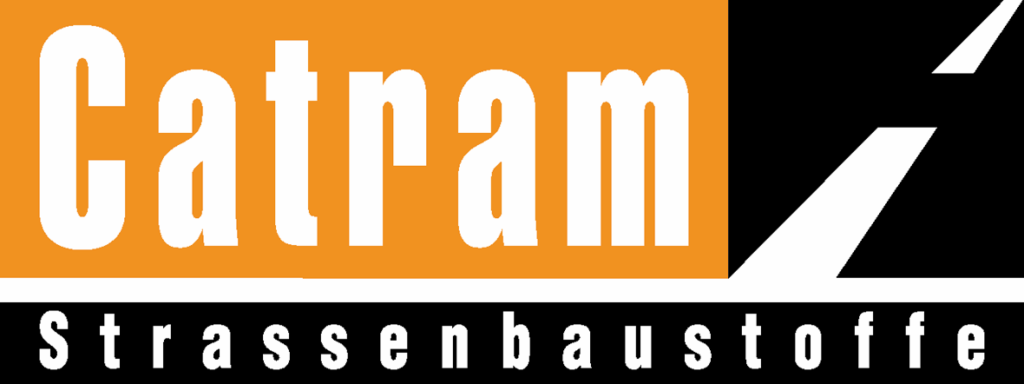 Catram AG - Reichenau und Samedan