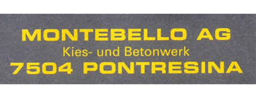Montebello AG