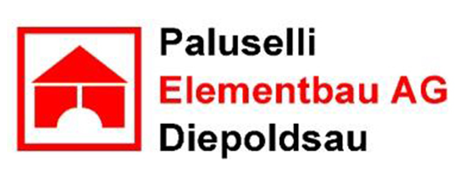 Paluselli Elementbau AG
