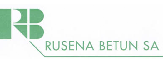 Rusena Betun SA