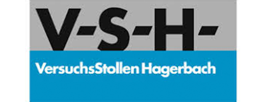 VersuchsStollen Hagerbach