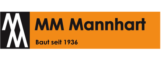 MM Mannhart